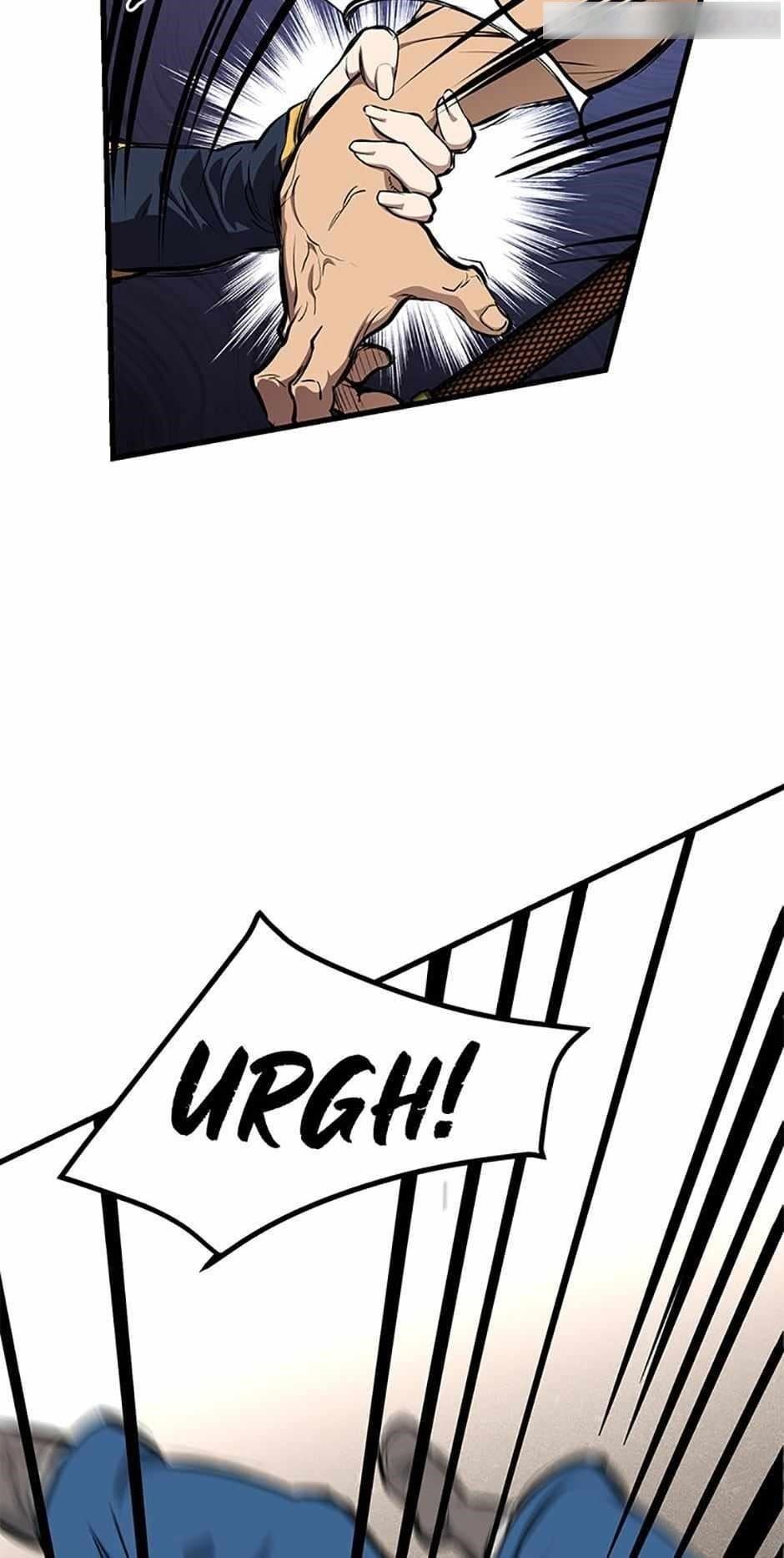 Grand General Chapter 101 - Page 33