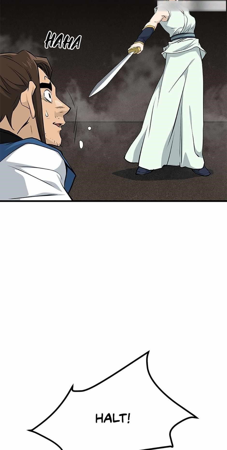 Grand General Chapter 101 - Page 36