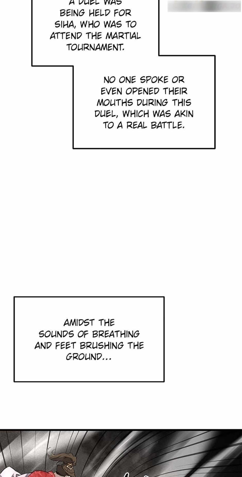 Grand General Chapter 101 - Page 4