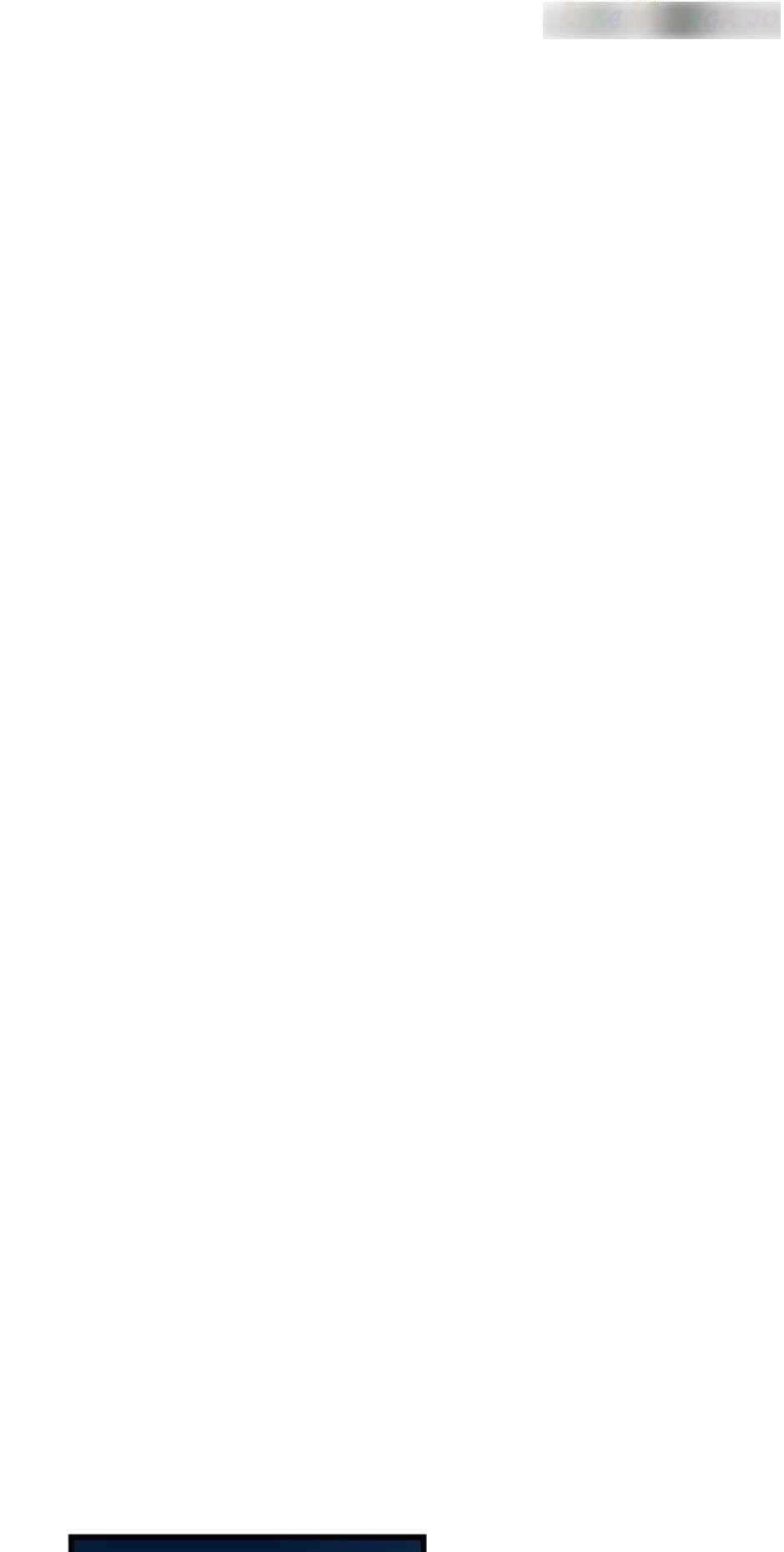 Grand General Chapter 101 - Page 40