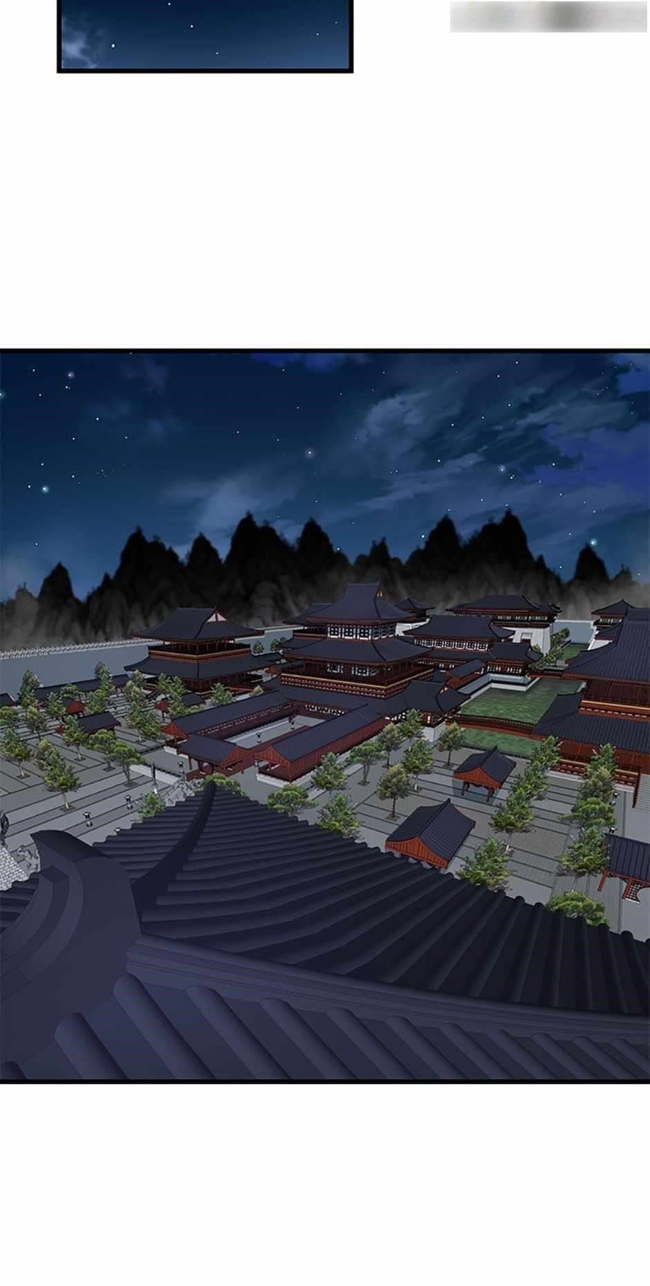 Grand General Chapter 101 - Page 41