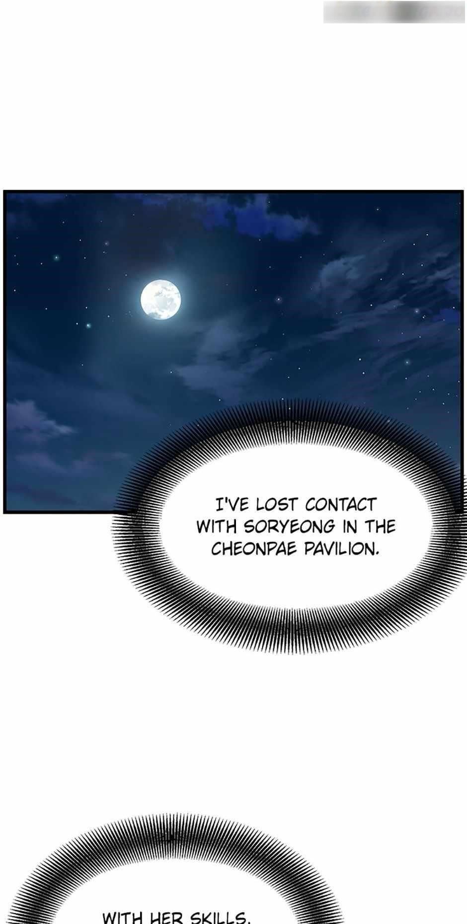 Grand General Chapter 101 - Page 42