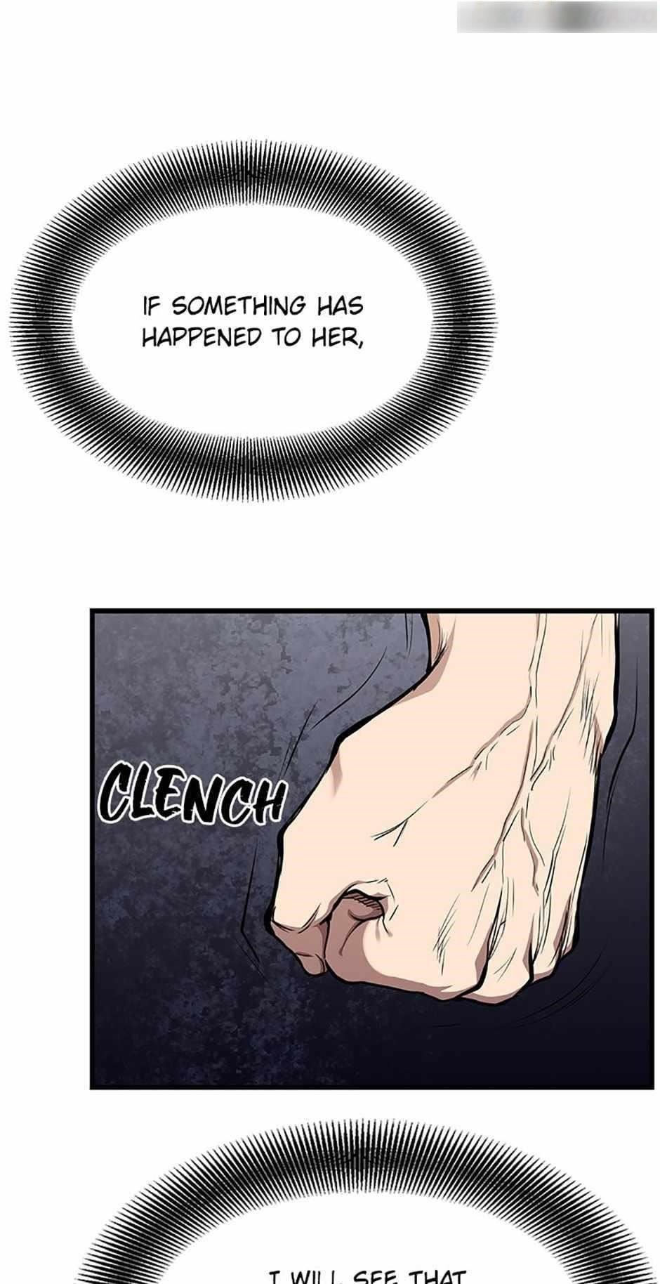 Grand General Chapter 101 - Page 44