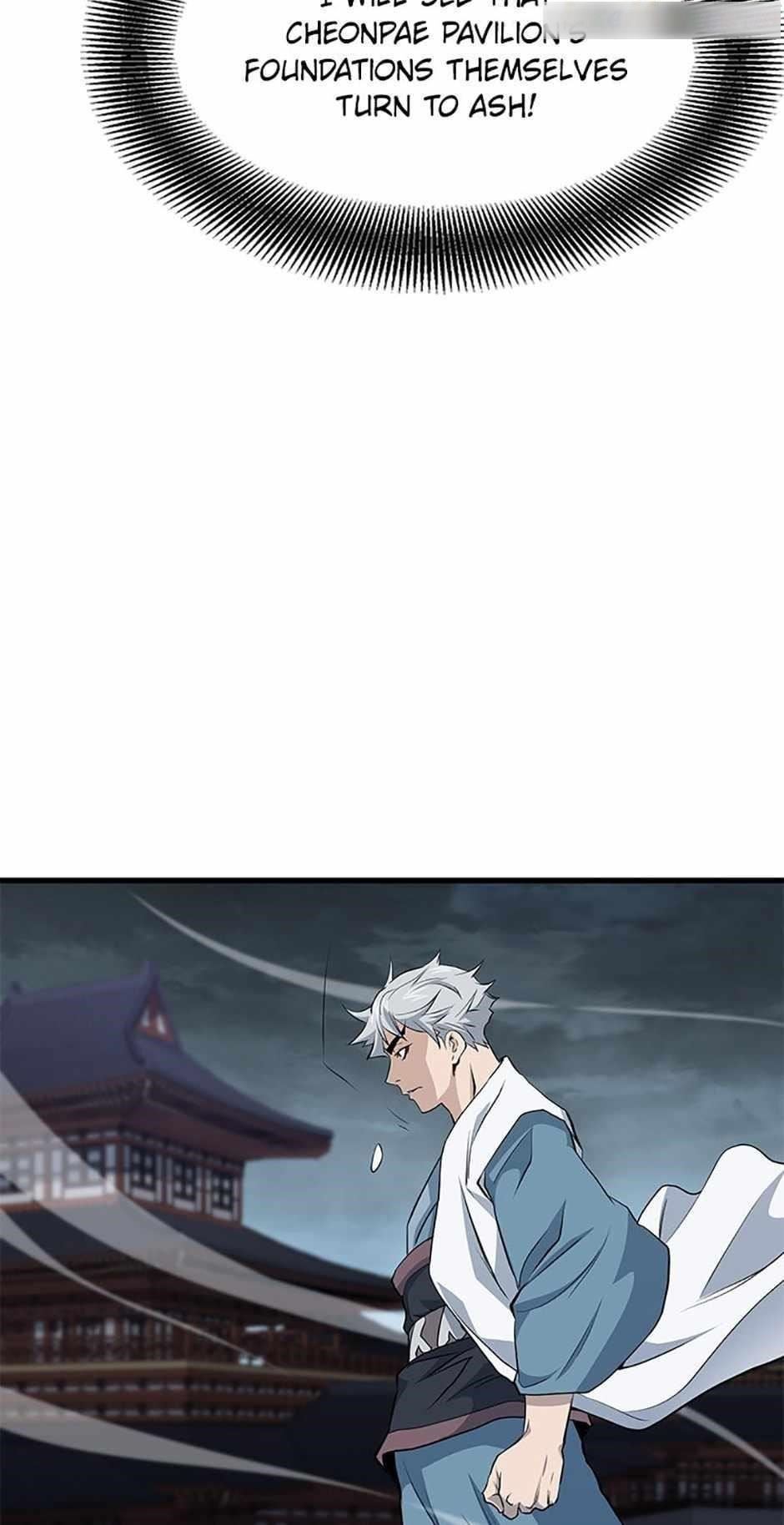 Grand General Chapter 101 - Page 45