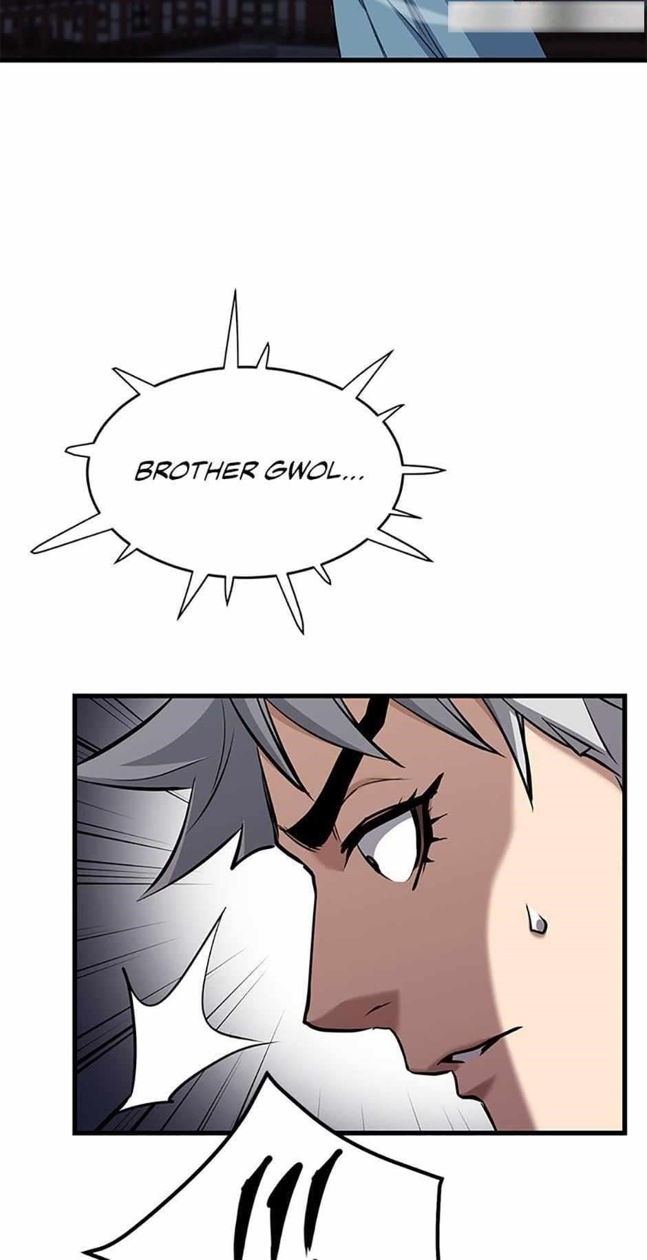 Grand General Chapter 101 - Page 46