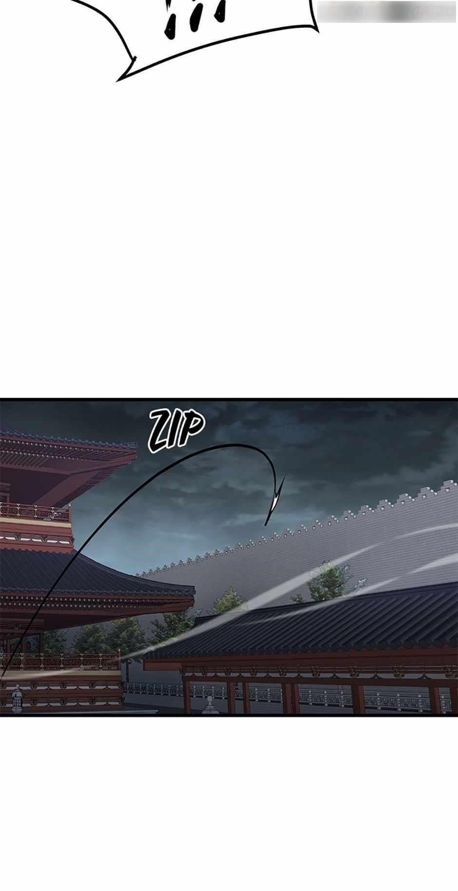 Grand General Chapter 101 - Page 47