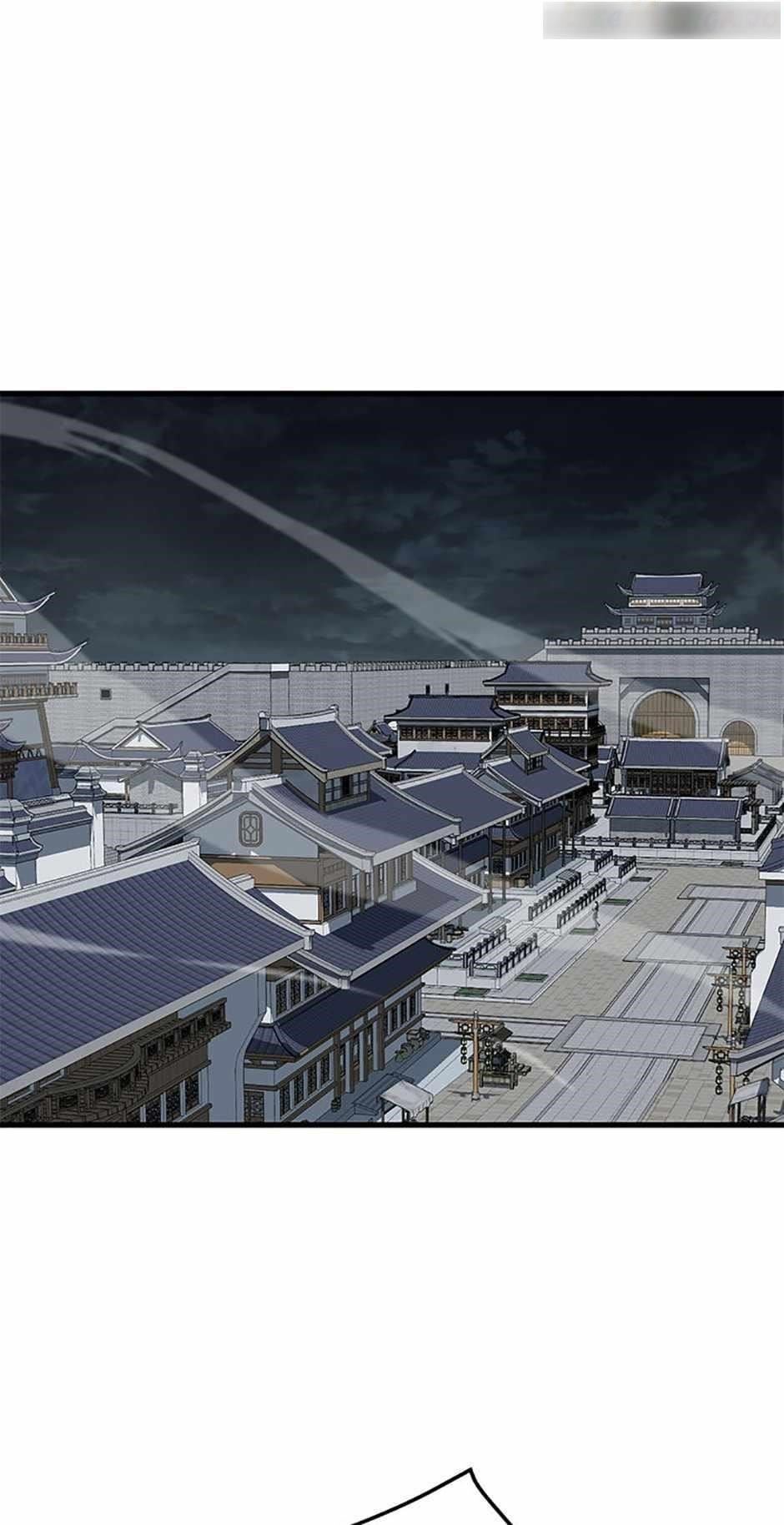 Grand General Chapter 101 - Page 48