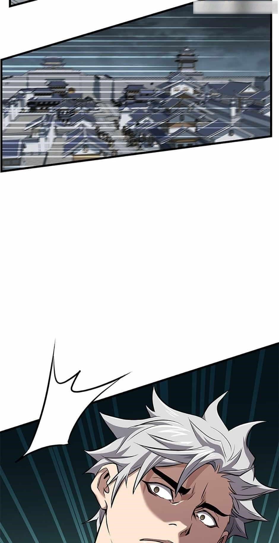 Grand General Chapter 101 - Page 50