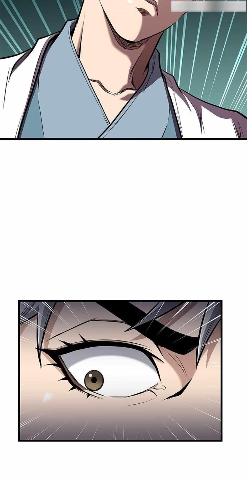 Grand General Chapter 101 - Page 51