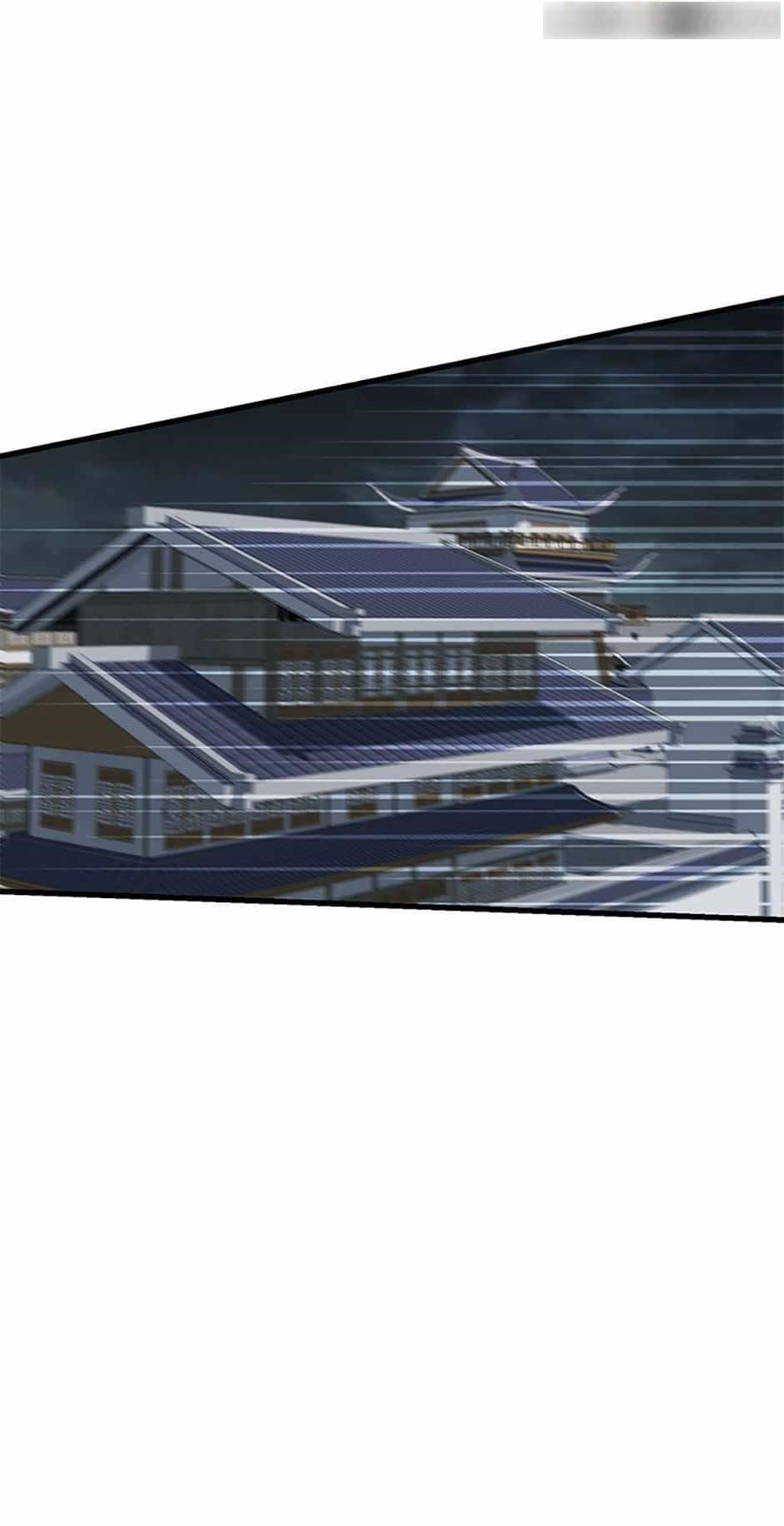 Grand General Chapter 101 - Page 52