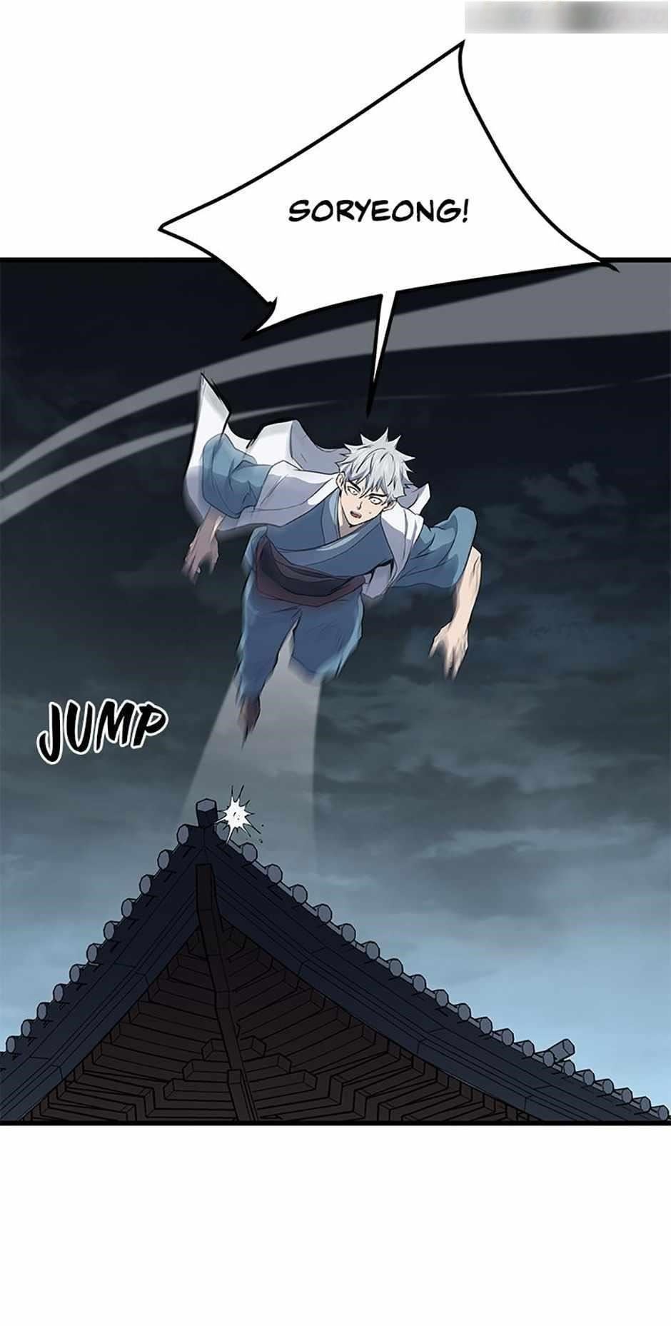 Grand General Chapter 101 - Page 54