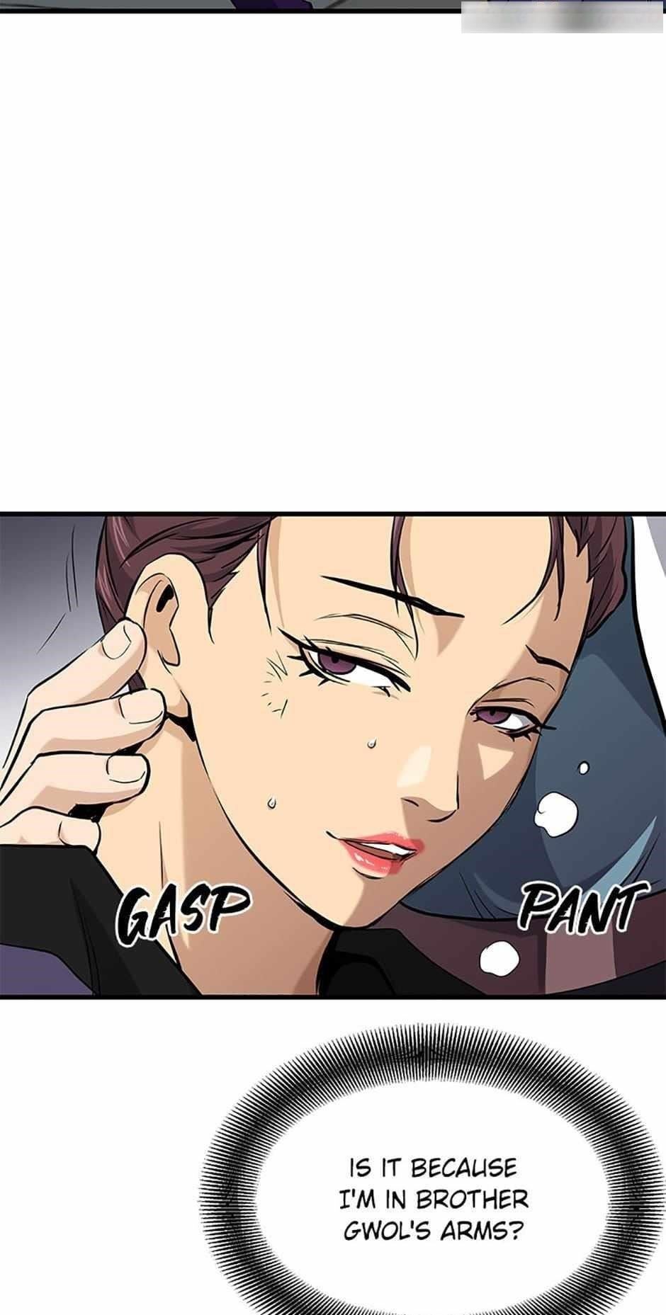 Grand General Chapter 101 - Page 57