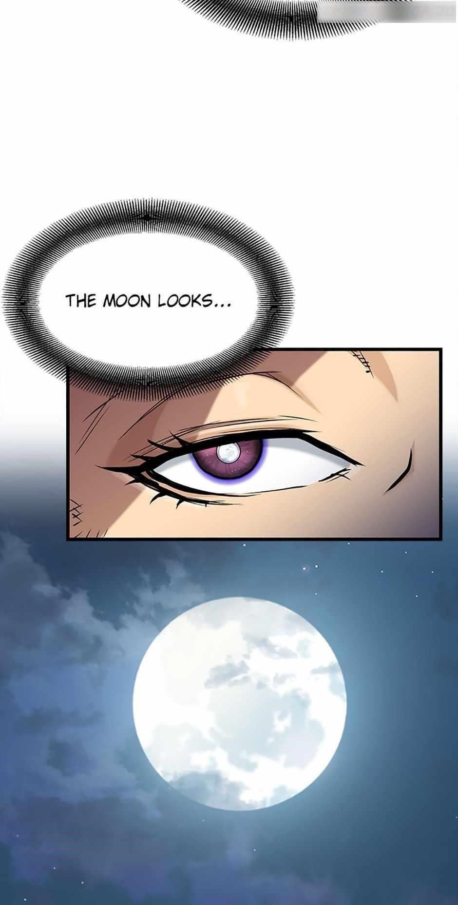 Grand General Chapter 101 - Page 58