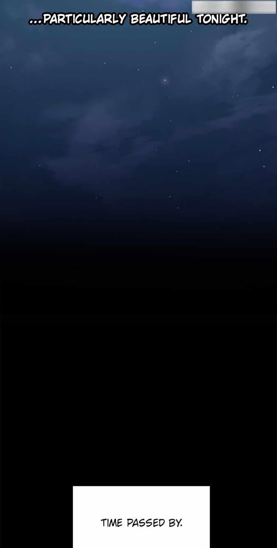 Grand General Chapter 101 - Page 59