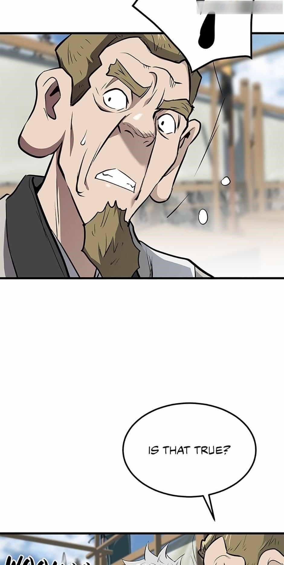 Grand General Chapter 101 - Page 66