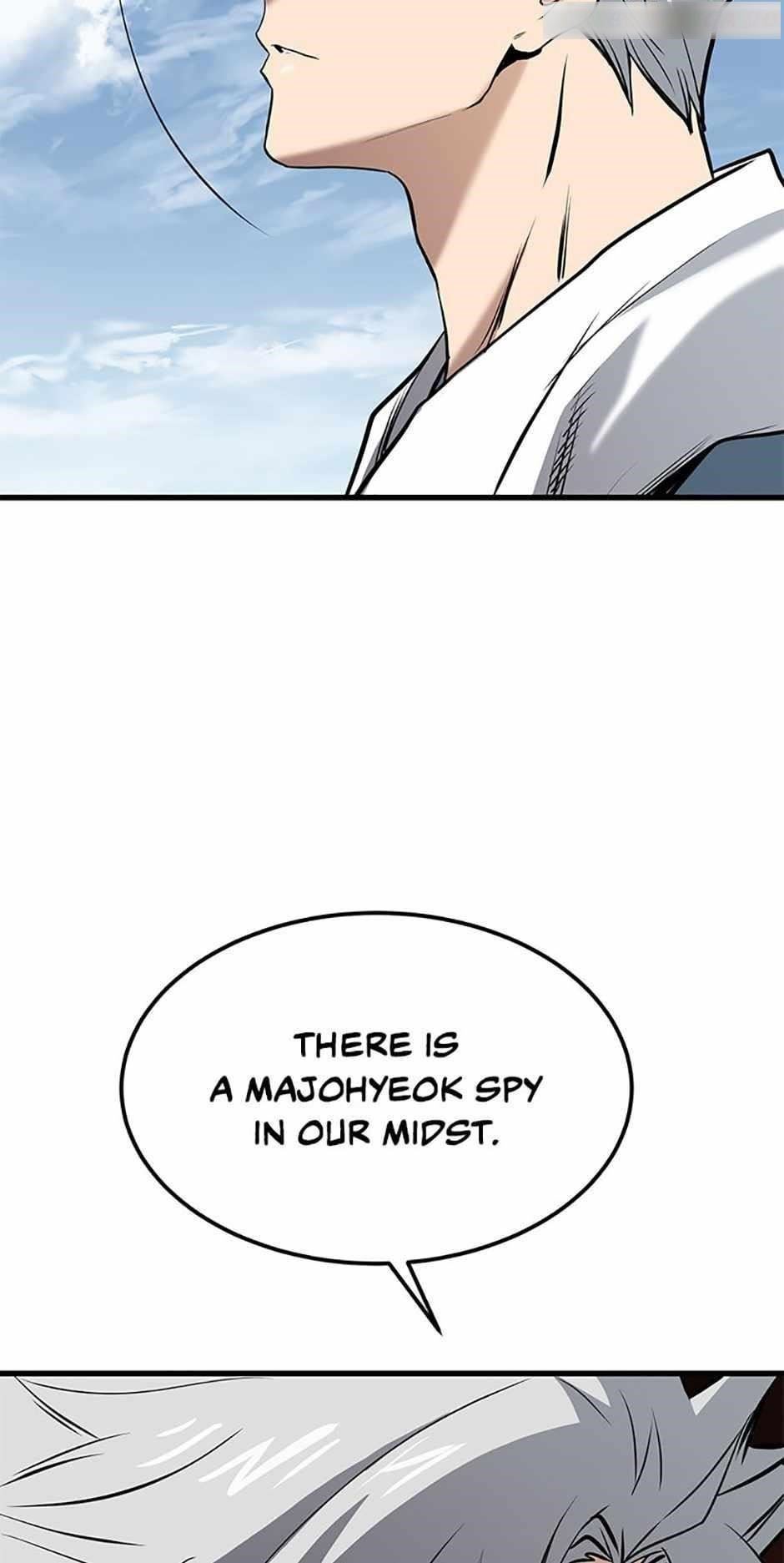 Grand General Chapter 101 - Page 68