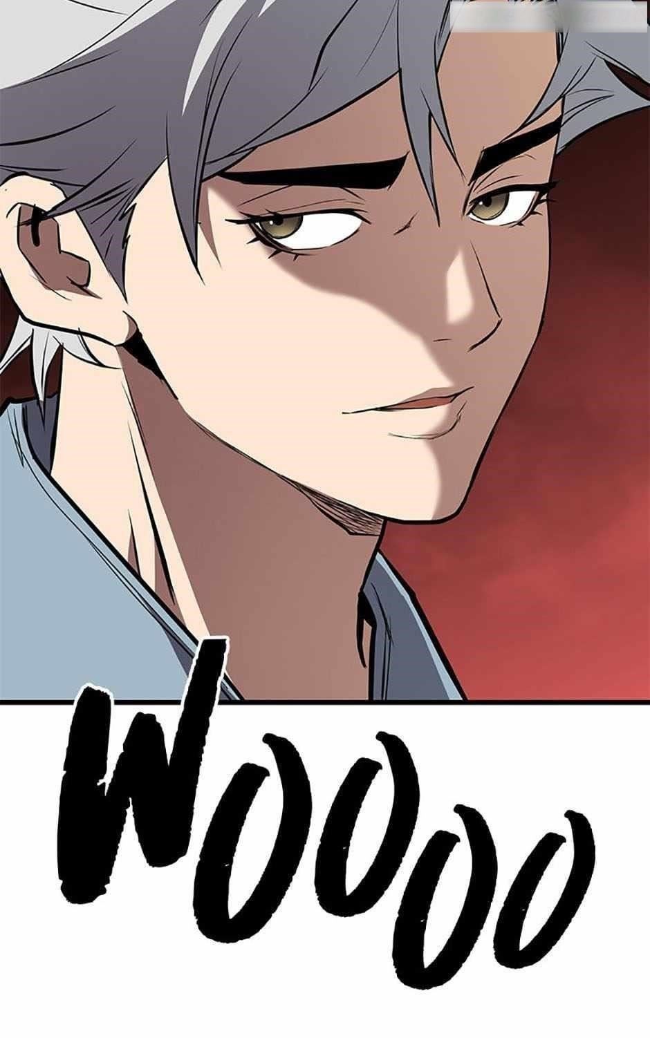 Grand General Chapter 101 - Page 69