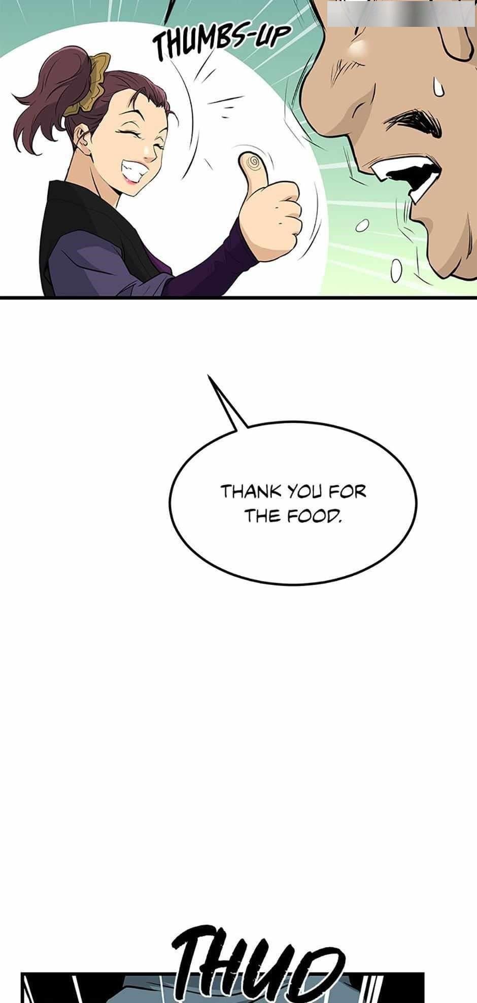 Grand General Chapter 102 - Page 19