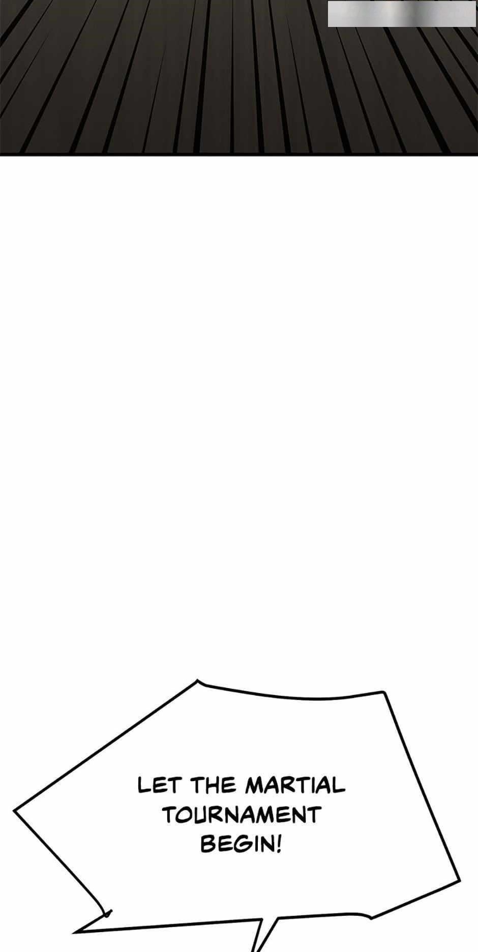 Grand General Chapter 102 - Page 28