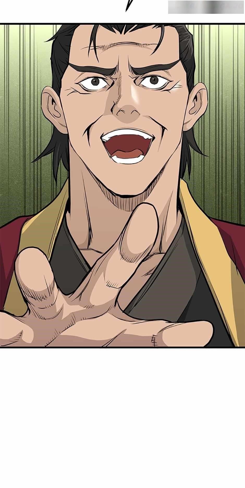 Grand General Chapter 102 - Page 29