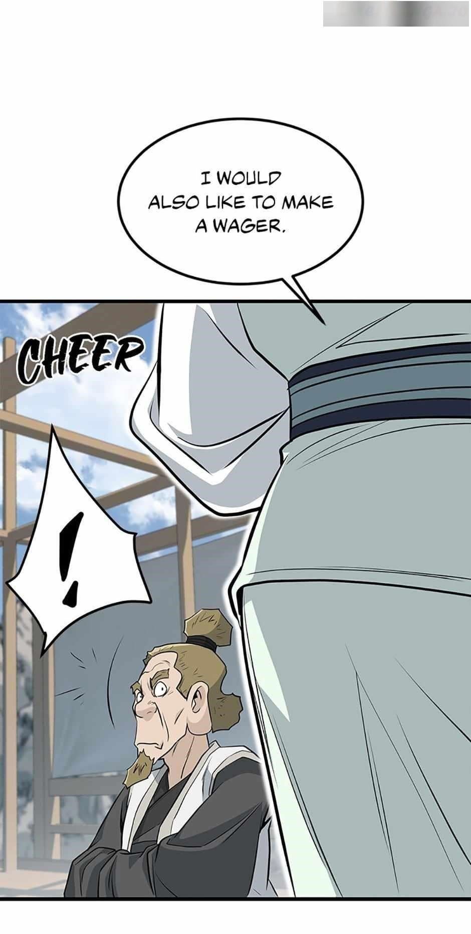 Grand General Chapter 102 - Page 41