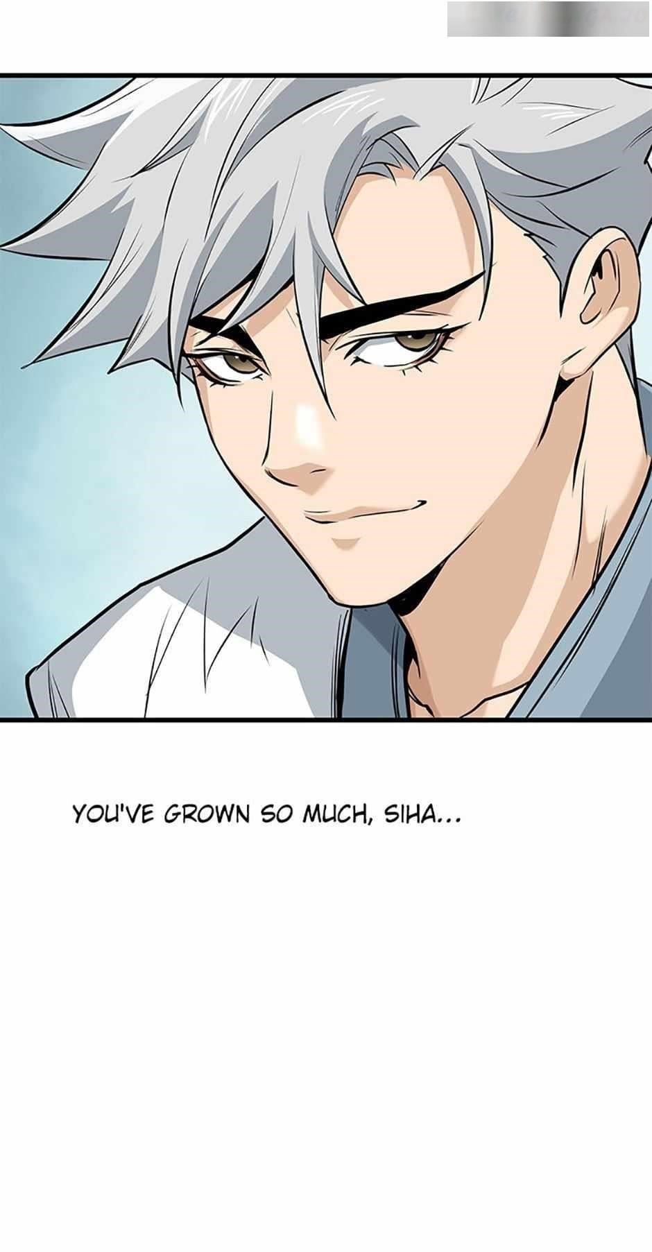 Grand General Chapter 102 - Page 48