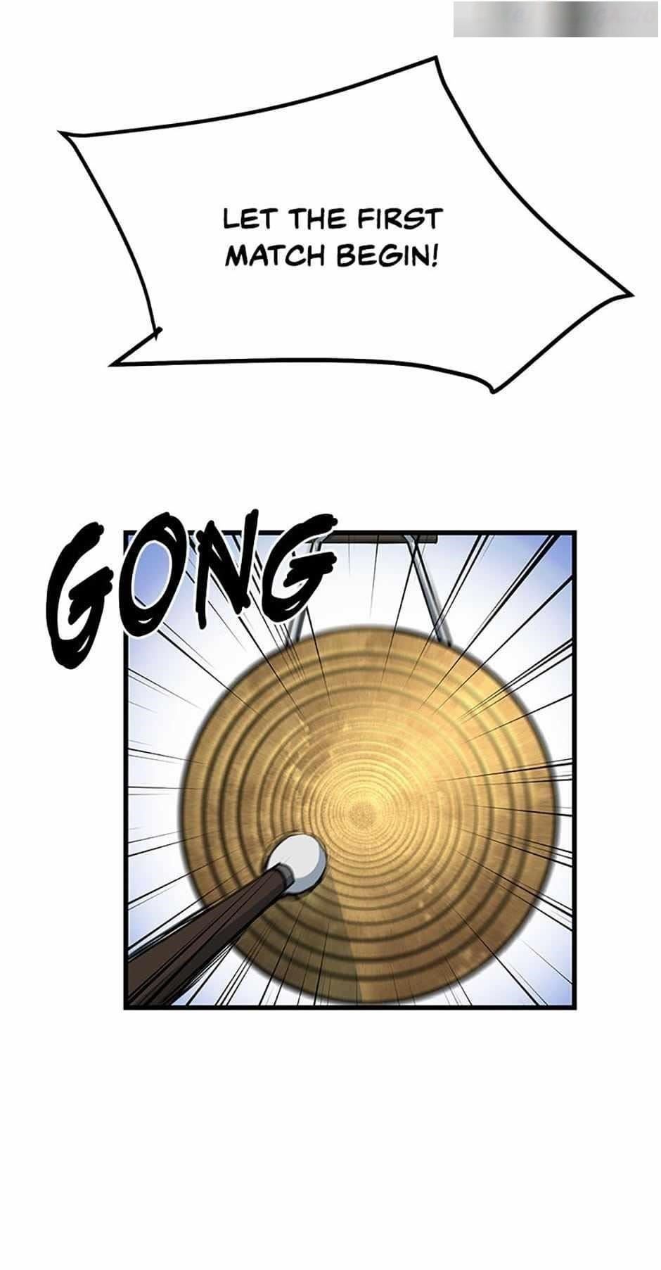 Grand General Chapter 102 - Page 49