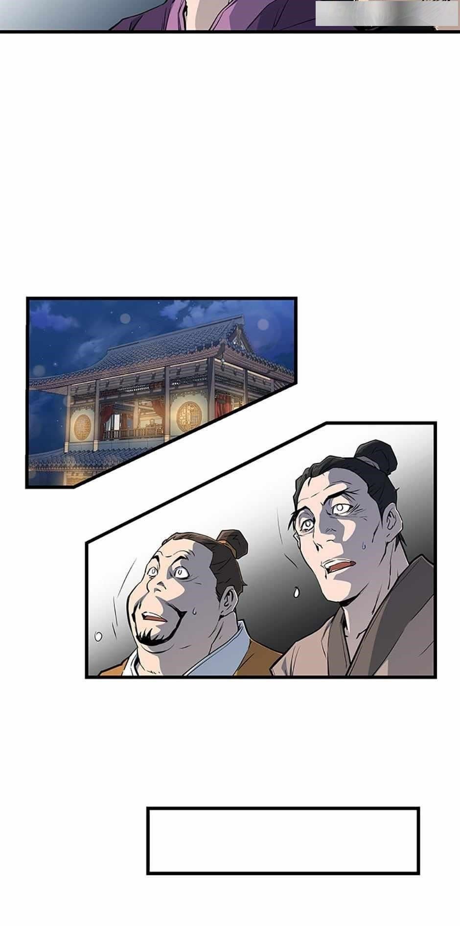 Grand General Chapter 102 - Page 63