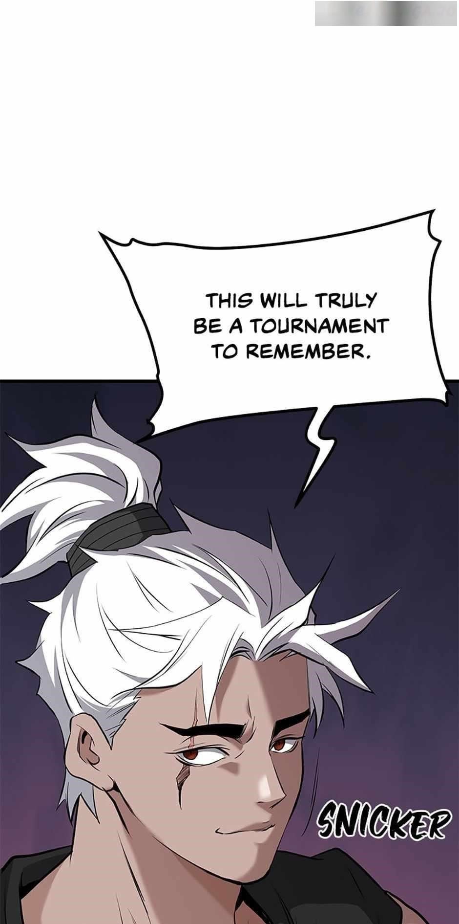 Grand General Chapter 102 - Page 67