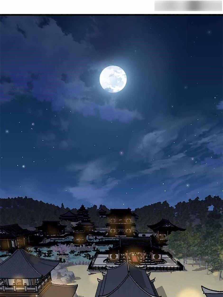 Grand General Chapter 103 - Page 1