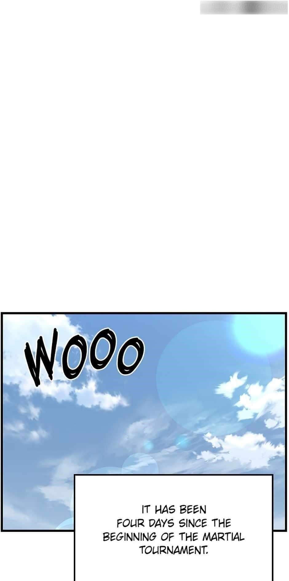 Grand General Chapter 103 - Page 15