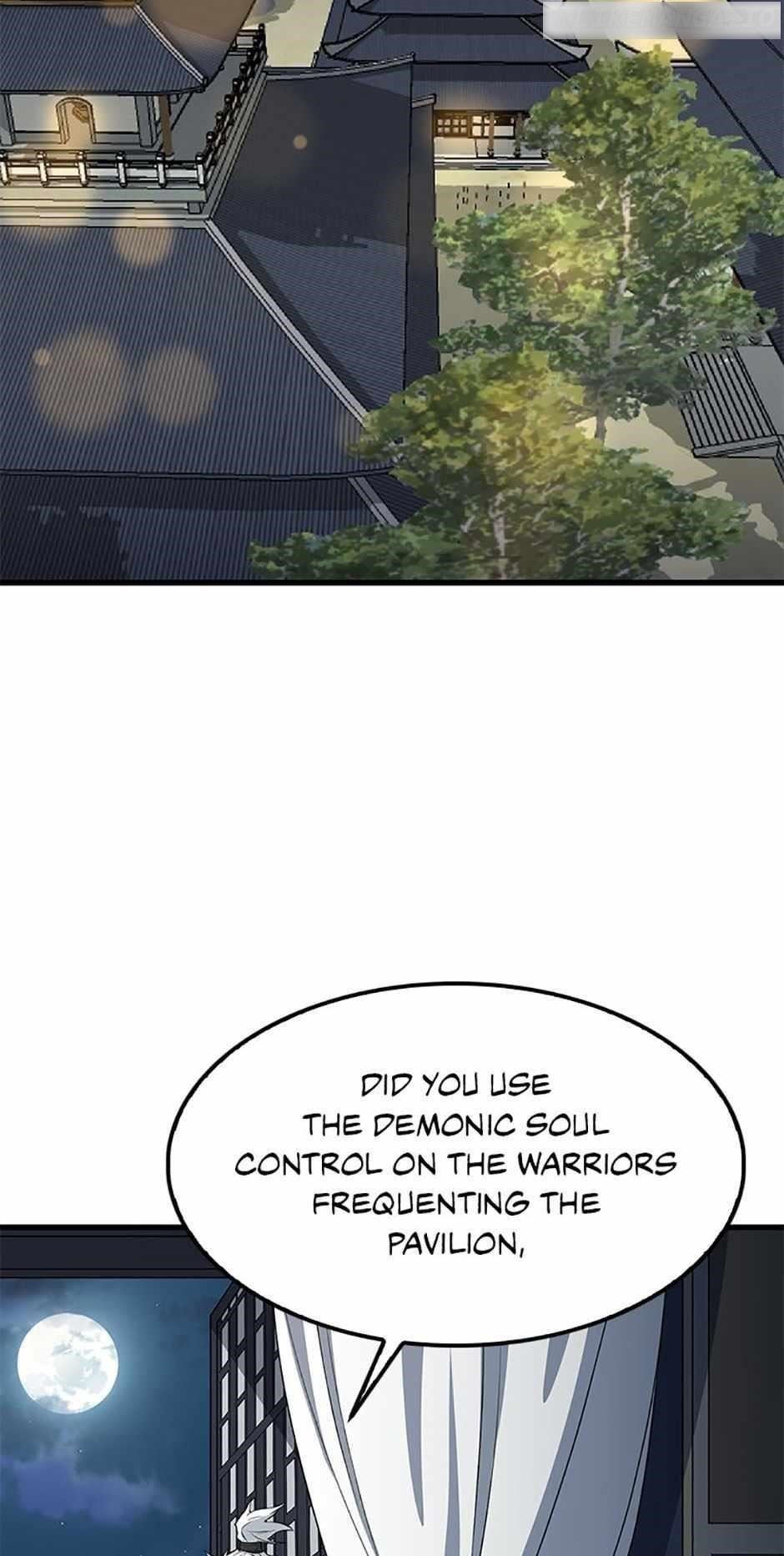 Grand General Chapter 103 - Page 2