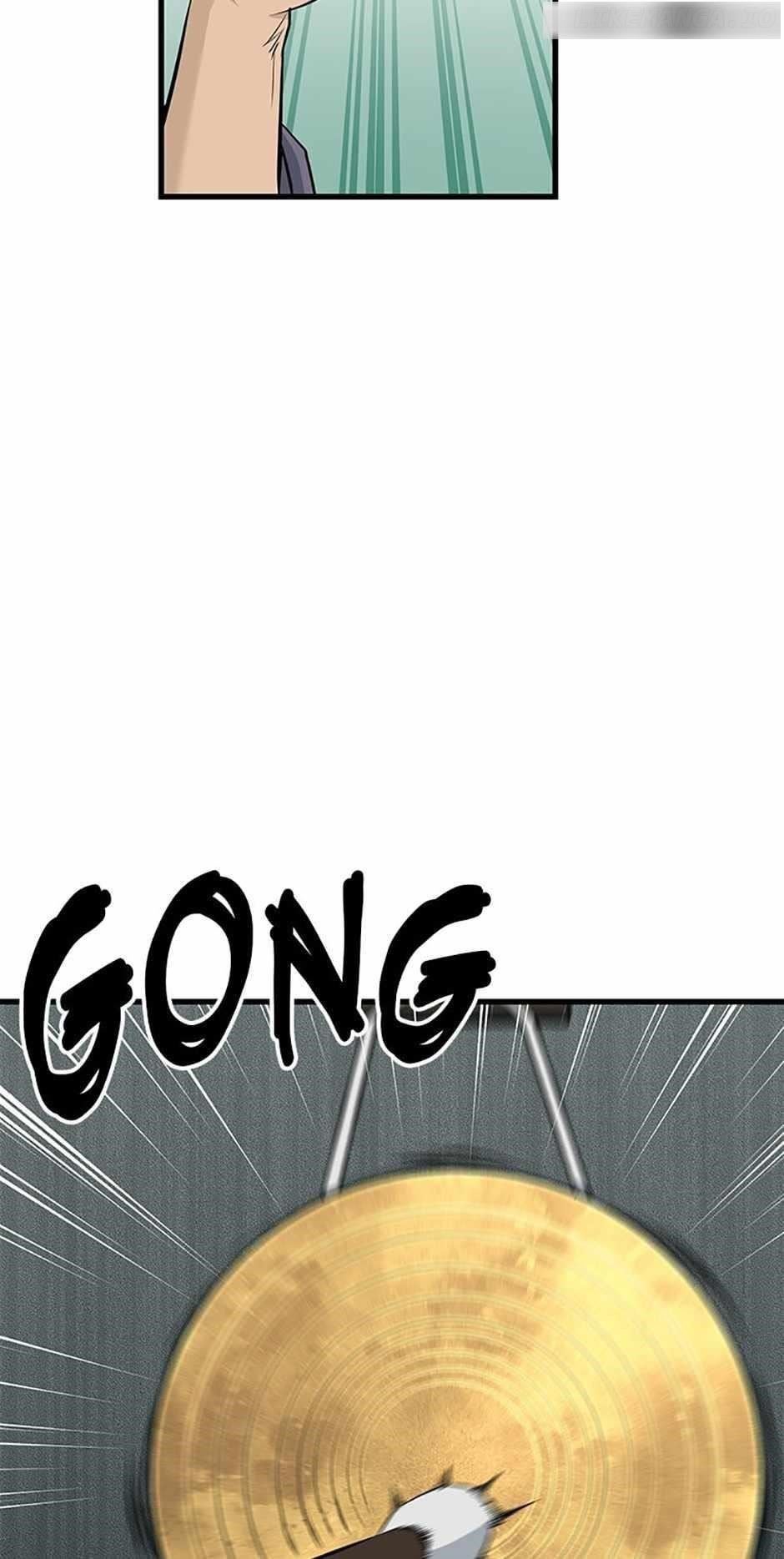 Grand General Chapter 103 - Page 30