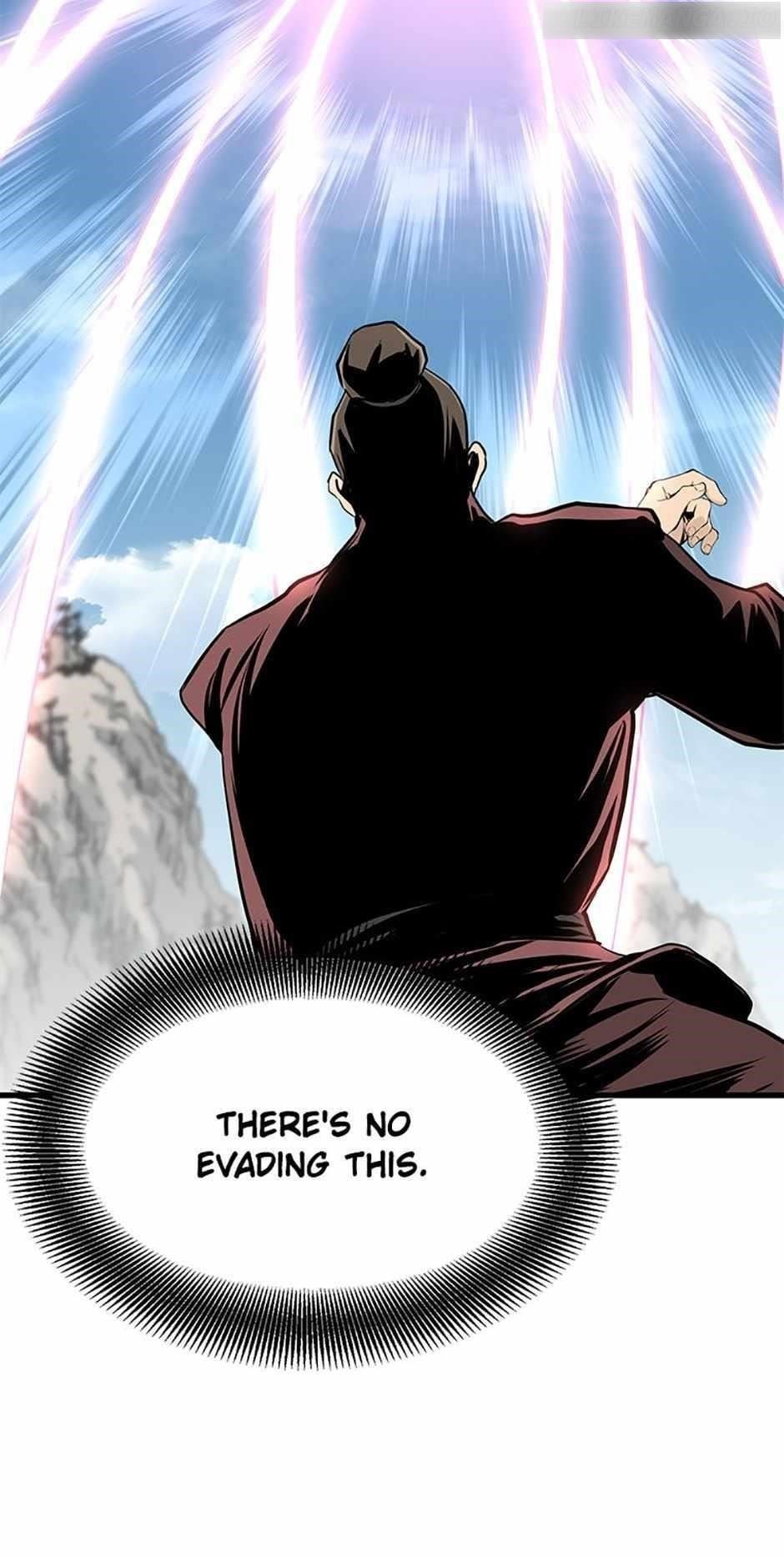 Grand General Chapter 103 - Page 39