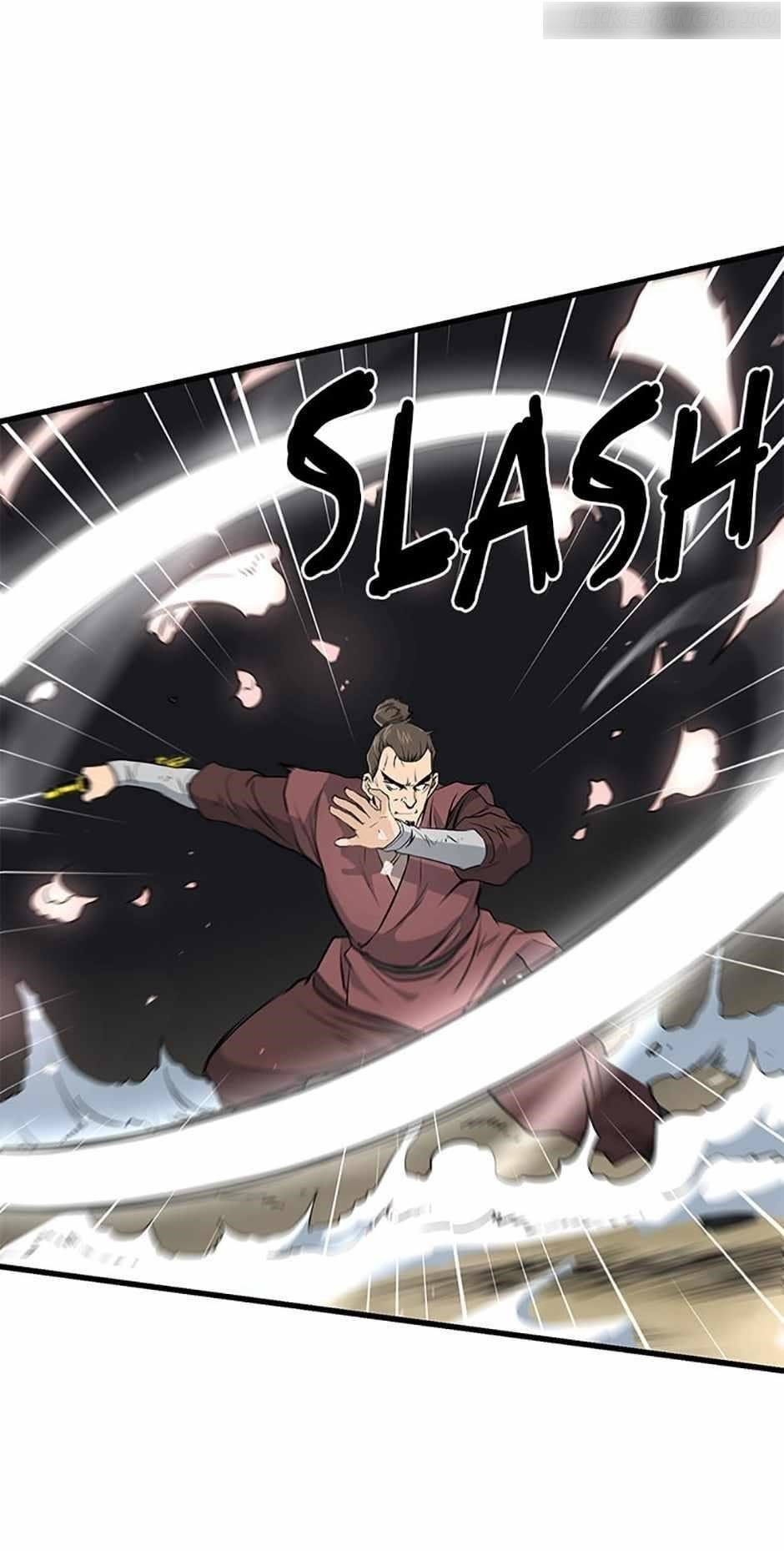 Grand General Chapter 103 - Page 41