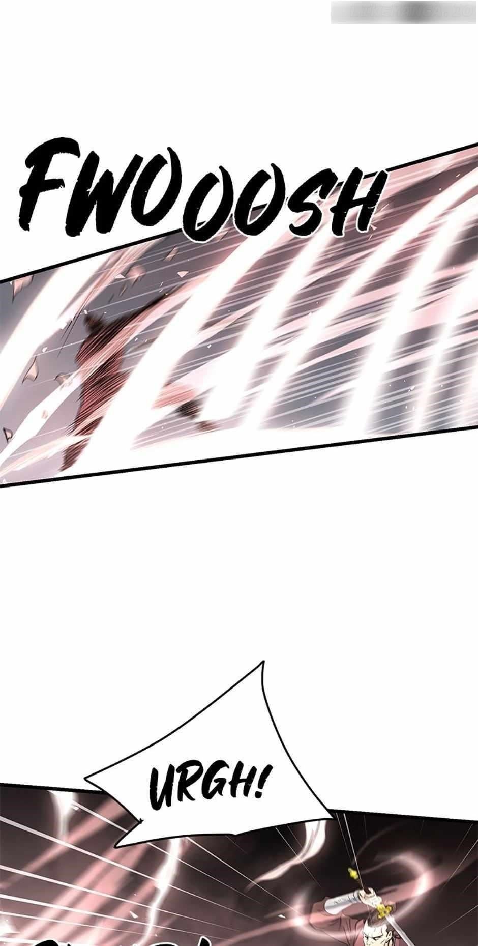 Grand General Chapter 103 - Page 42