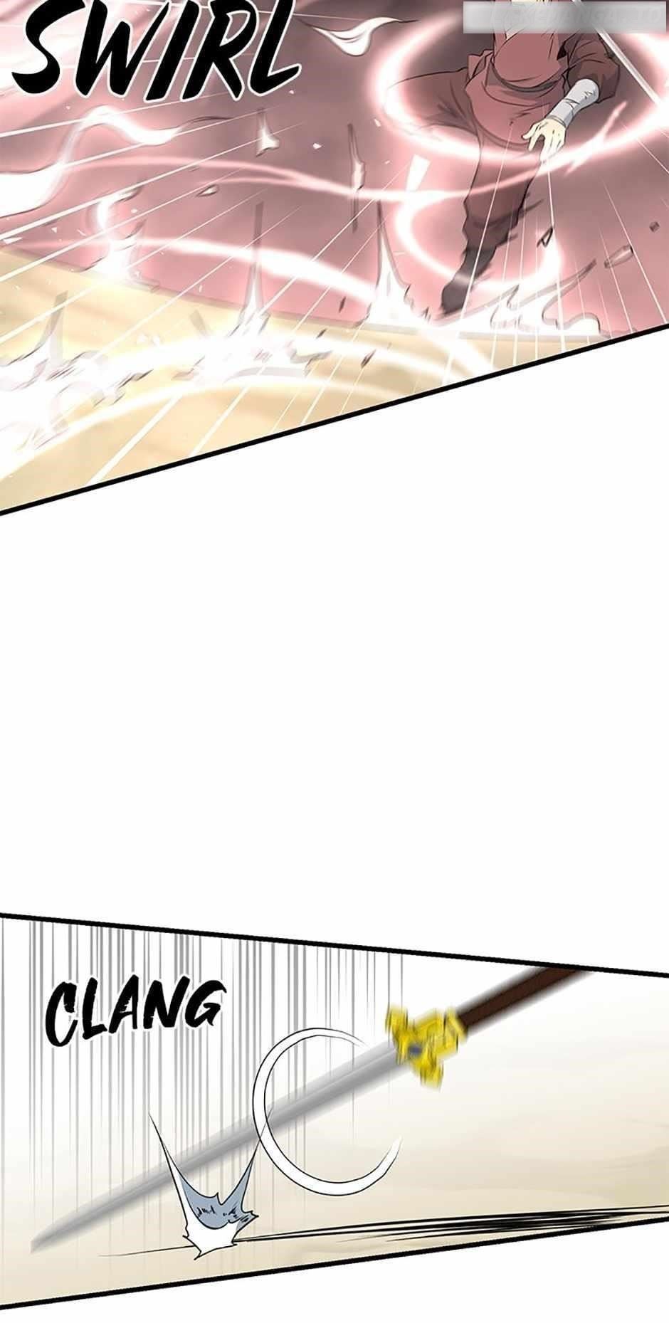 Grand General Chapter 103 - Page 43