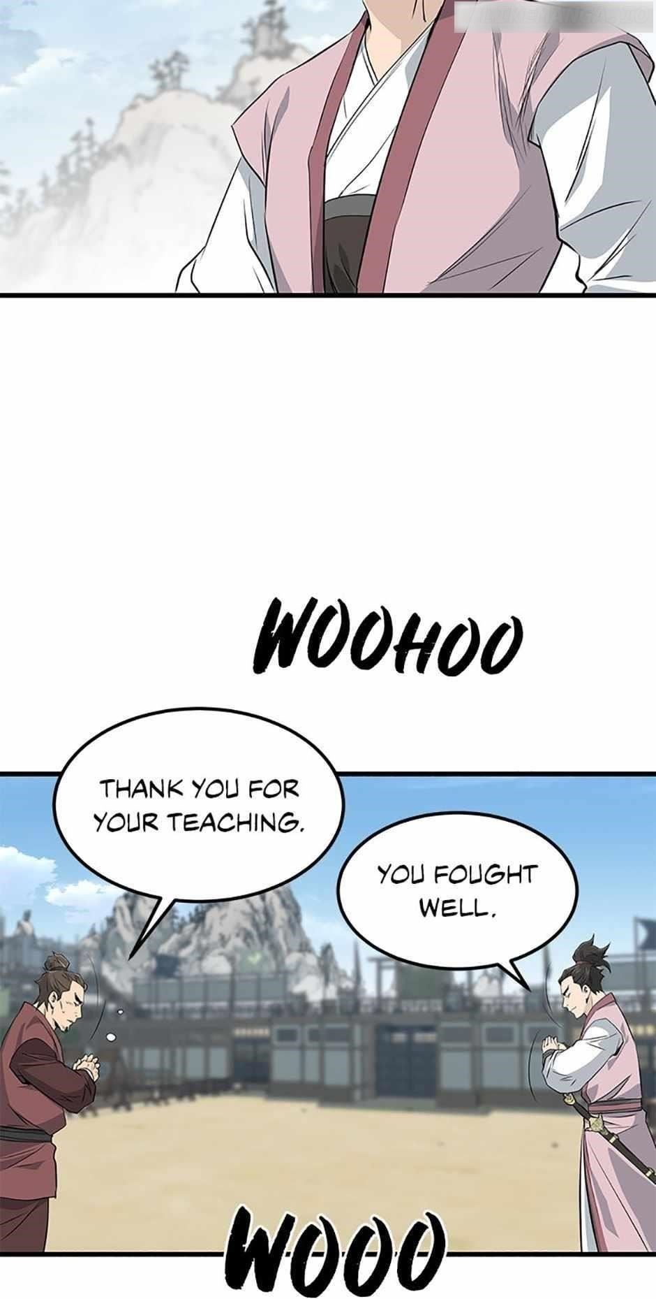 Grand General Chapter 103 - Page 47