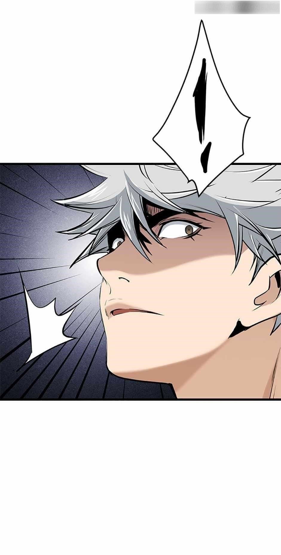 Grand General Chapter 103 - Page 49