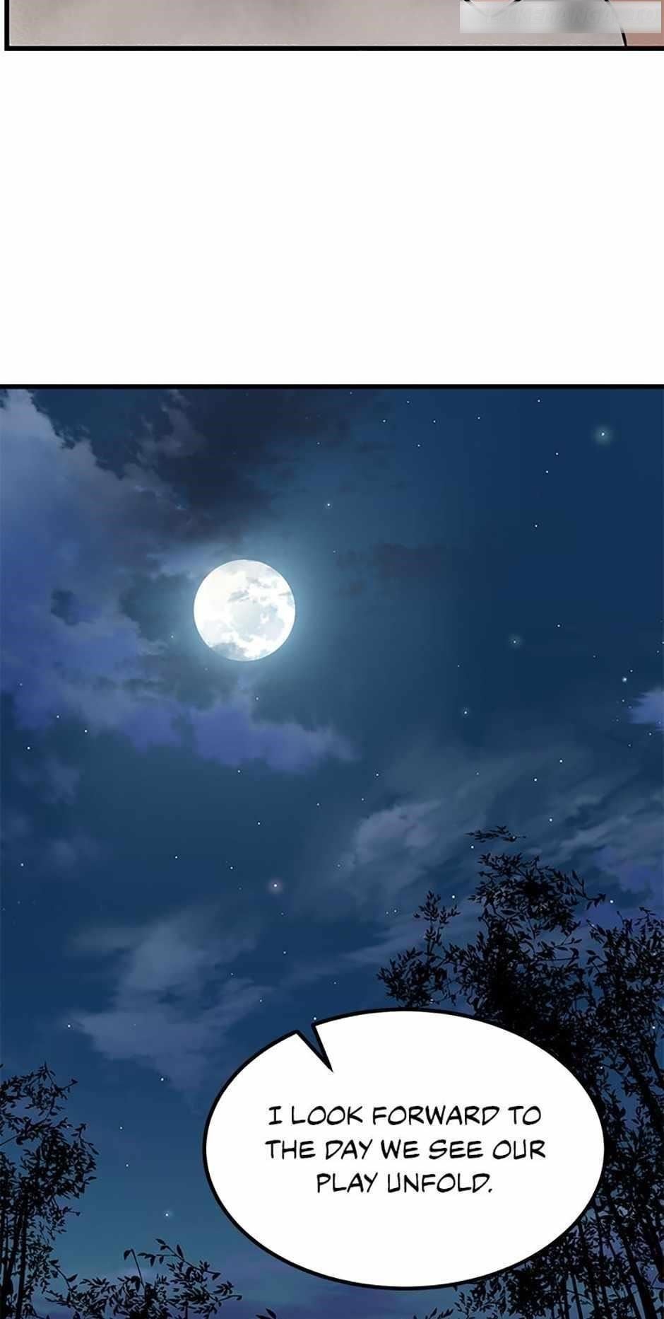 Grand General Chapter 103 - Page 5