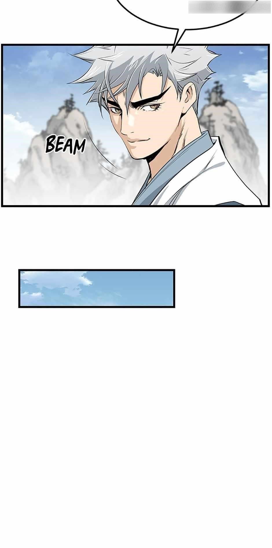 Grand General Chapter 103 - Page 51