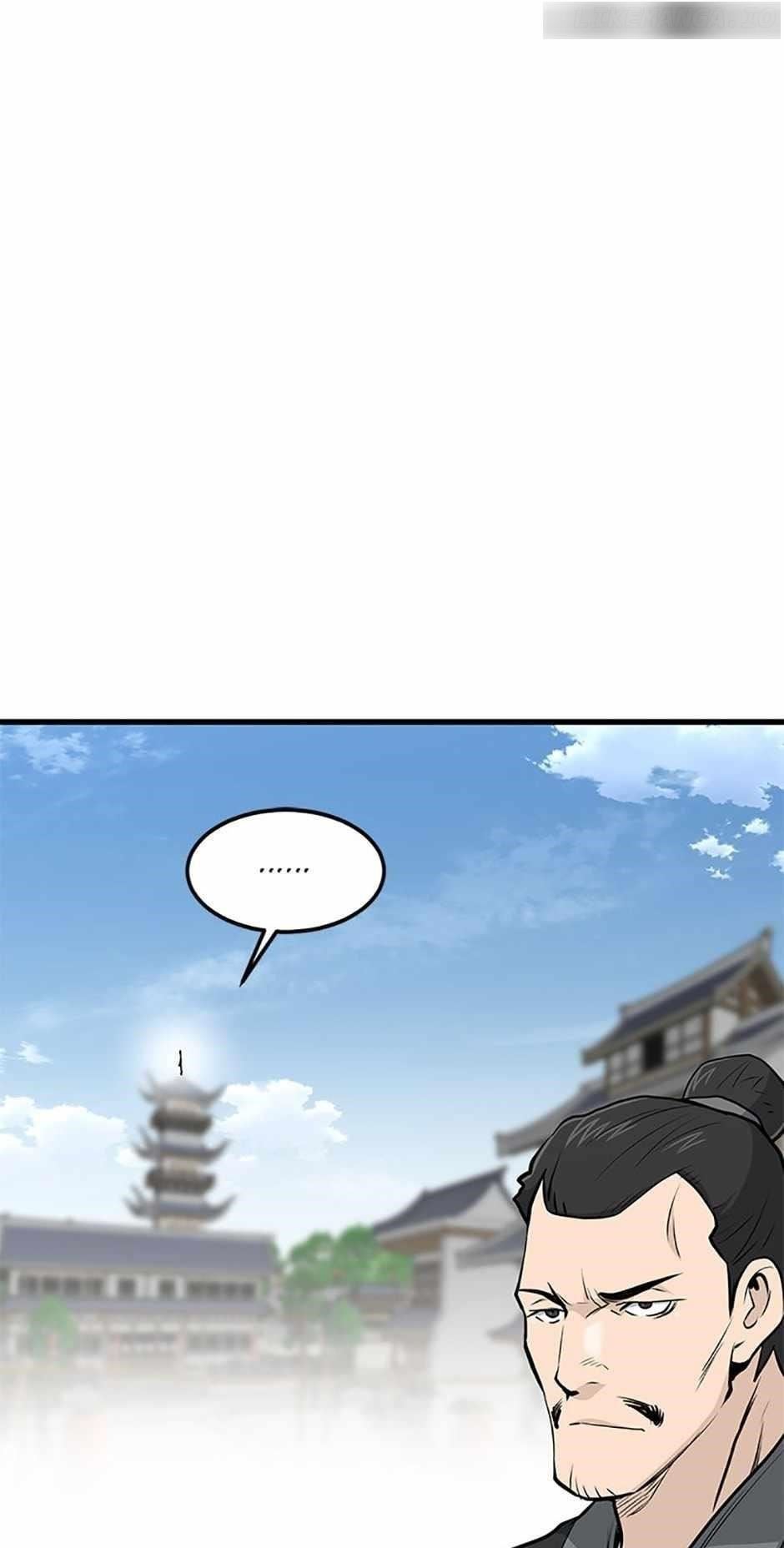 Grand General Chapter 103 - Page 57