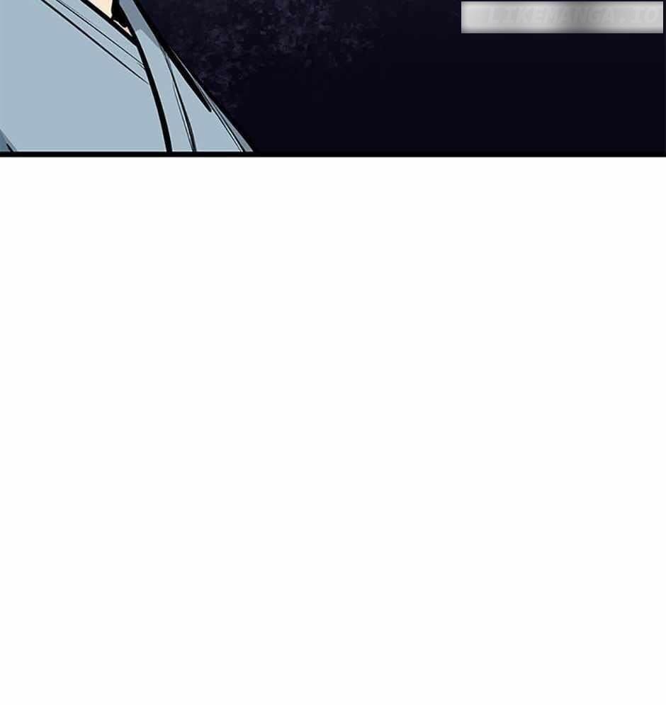 Grand General Chapter 103 - Page 60