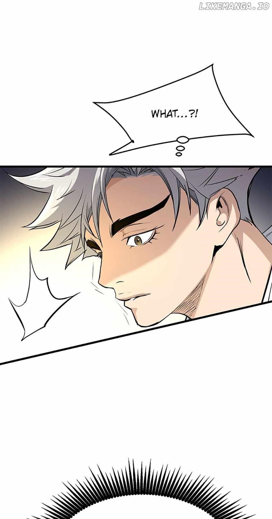 Grand General Chapter 104 - Page 12