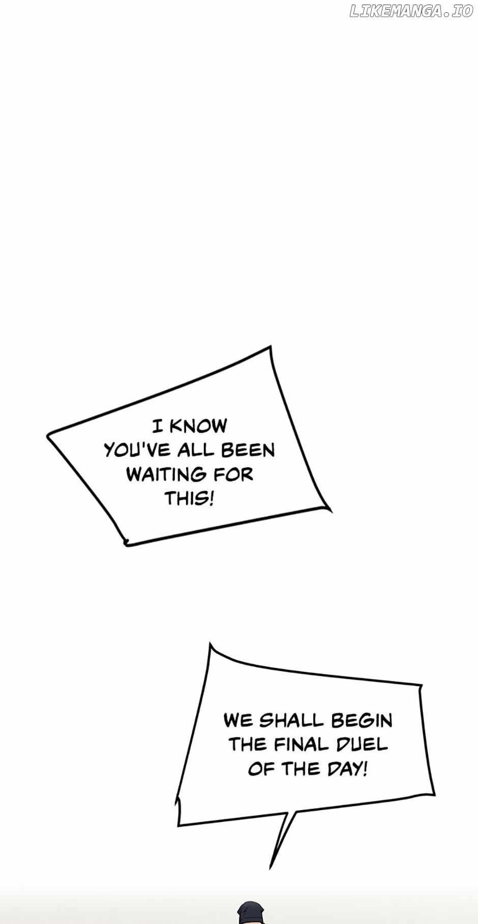 Grand General Chapter 104 - Page 24