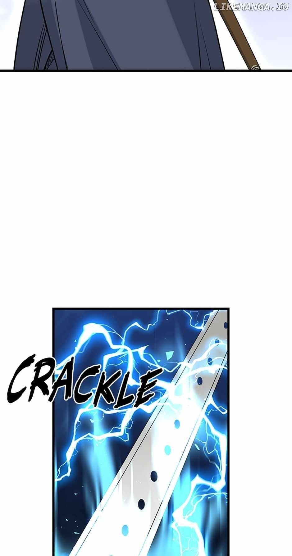 Grand General Chapter 104 - Page 43