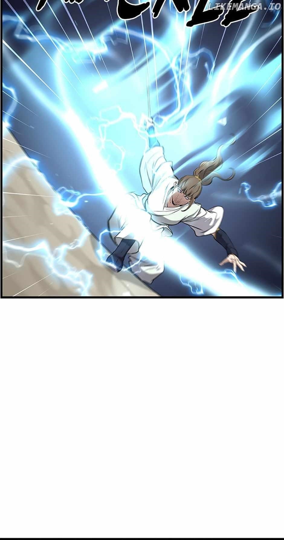 Grand General Chapter 104 - Page 45