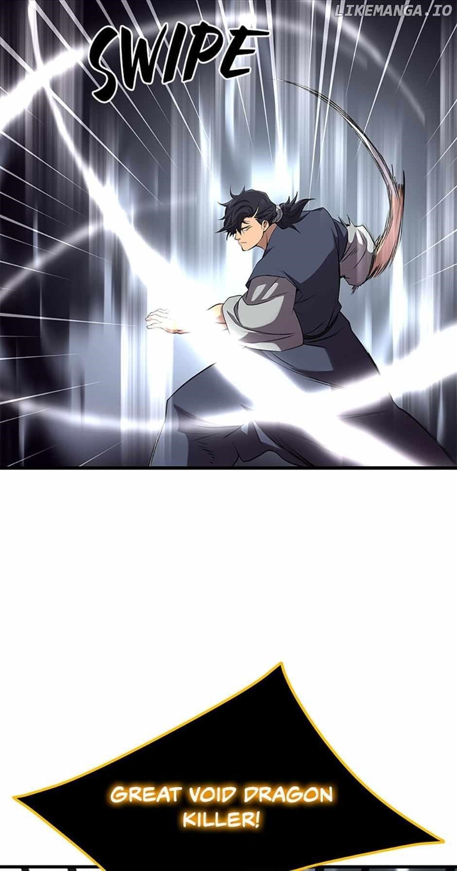 Grand General Chapter 104 - Page 46
