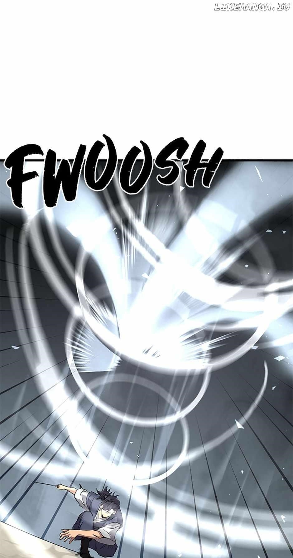 Grand General Chapter 104 - Page 48