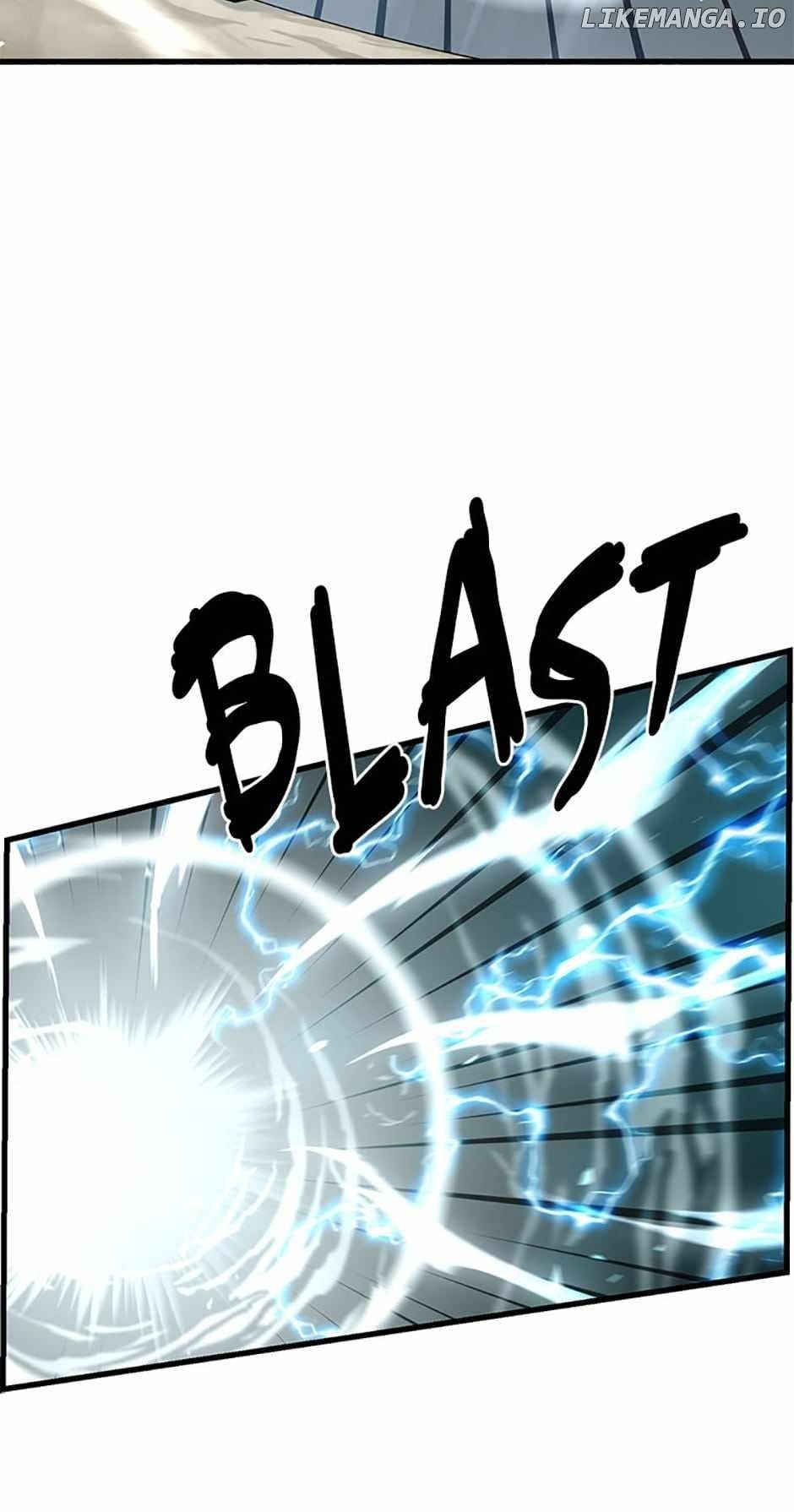 Grand General Chapter 104 - Page 49